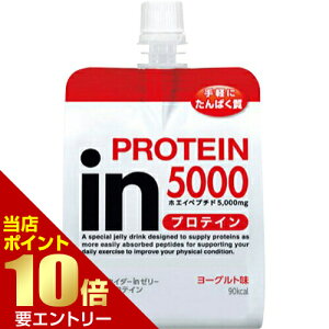 _XSi|Cg10{^vGg[EC_[C[[ veC 180g