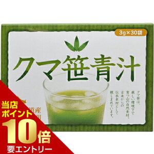 _XSi|Cg10{^vGg[kCYN}` 3g×30ܓ