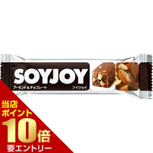 _XSi|Cg10{^vGg[SOYJOY(\CWC) A[h`R[g 30g×1{