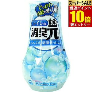 _XSi|Cg10{^vGg[ѐ gC̏L ӂ萴 FL gCp 400mL