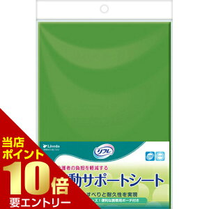 _XSi|Cg10{^vGg[t ړT|[gV[g 1XChV[g t