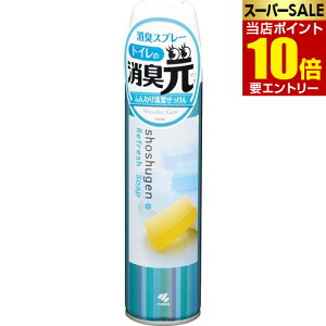 _XSi|Cg10{^vGg[ѐ LXv[ ӂ萴 280mLL gCp L F ƒpi