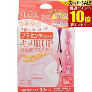 _XSi|Cg10{^vGg[sAt@CuGbZX}XN LAbvet}XN vZ^ 15×2pbN