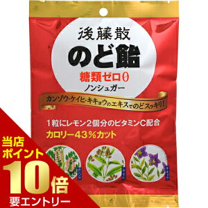 _XSi|Cg10{^vGg[㓡Ûǈ ރ[ 63g