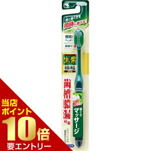 _XSi|Cg10{^vGg[t ɕuV M[ 炩 1{