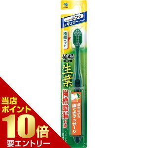 _XSi|Cg10{^vGg[t ɕuV M[ ӂ 1{