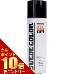 _XSi|Cg10{^vGg[RuX XG[hJ[65  65cc