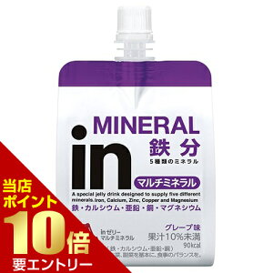 _XSi|Cg10{^vGg[Xi in[[ }`~l O[v 180gEC_[(Weider)