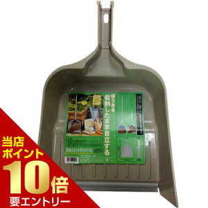 _XSi|Cg10{^vGg[[X^h`gDX 1R| |pi