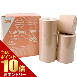 _XSi|Cg10{^vGg[3M LlVIW[ e[sO }`|AX|[c Cg 50mm 272350 6