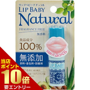 _XSi|Cg10{^vGg[\[^ bvxr[ i`  1{