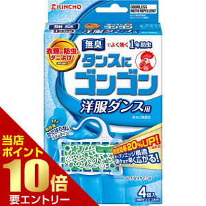 _XSi|Cg10{^vGg[^XɃSS ߗނ̖h m_Xp L 1NhEhJrE_j悯 4RSS