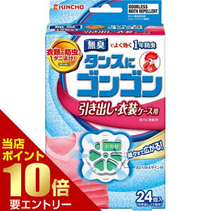 _XSi|Cg10{^vGg[^XɃSS ߗނ̖h oEߑP[Xp L hJrE_j悯 24RSS