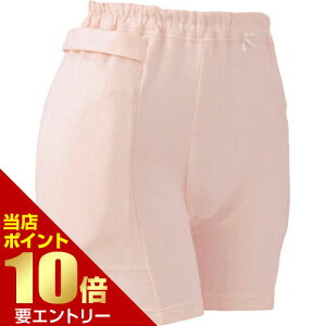 _XSi|Cg10{^vGg[ENbVpcwlp sN L 3904 1