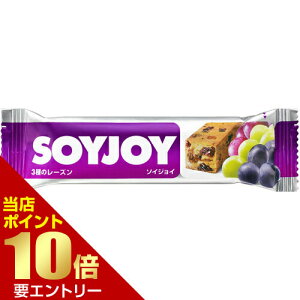 _XSi|Cg10{^vGg[SOYJOY(\CWC) 3̃[Y 30g