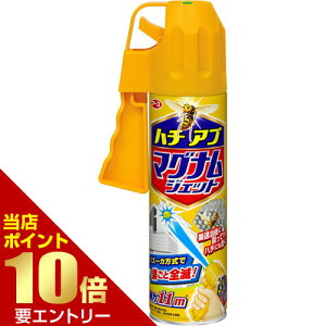 _XSi|Cg10{^vGg[n`Au }Oi WFbg 550mL