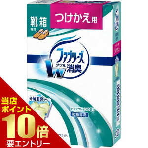 _XSi|Cg10{^vGg[P&G u^t@u[Y Cp sAN[̍ p 130g