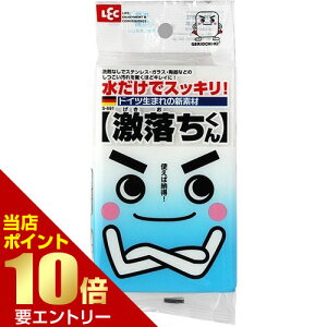 _XSi|Cg10{^vGg[ S-691 1RW (bN)