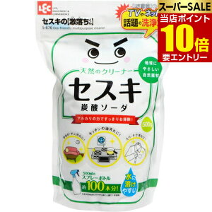 _XSi|Cg10{^vGg[ZXĽ ZXLY_\[_ S-676 500gZXLY_\[_ 