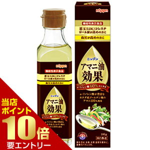 _XSi|Cg10{^vGg[jbv A}j v~Ab` 186g