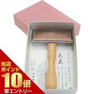 _XSi|Cg10{^vGg[vpXeXXbJ[\tg  1{