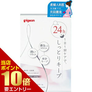 _XSi|Cg10{^vGg[sW ێ{fBPAN[ 470g