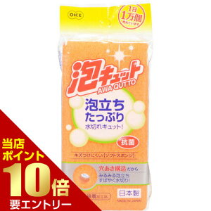 _XSi|Cg10{^vGg[ALbg \tgX|W 1R