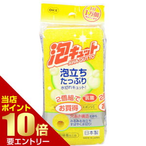 _XSi|Cg10{^vGg[ALbg \tgX|W 2R