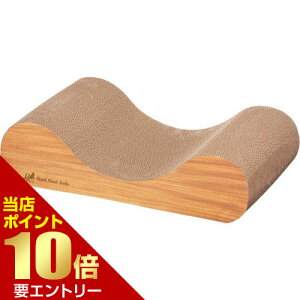 _XSi|Cg10{^vGg[~[ KK\t@[ CeA ~j eB[uE 1R