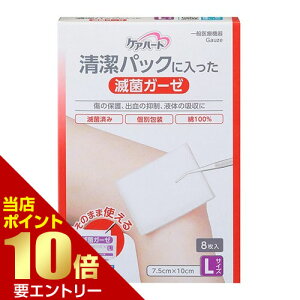 _XSi|Cg10{^vGg[PAn[g pbNɓŋۃK[[ LTCY 8