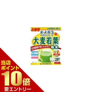 _XSi|Cg10{^vGg[R{ pIK3+唞t 4g×36pbN唞t R{