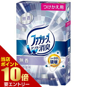 _XSi|Cg10{^vGg[P&G u^ t@u[Y F ւ 130gt@u[Y