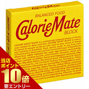 _XSi|Cg10{^vGg[J[Cg ubN `R[g 4{(80g)J[Cg