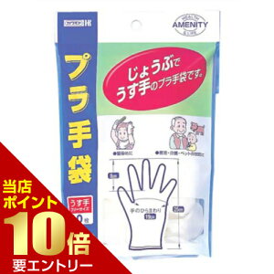 _XSi|Cg10{^vGg[v t[TCY×10