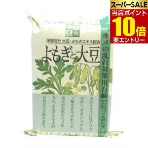 _XSi|Cg10{^vGg[fu Ƒ哤 120g 120g