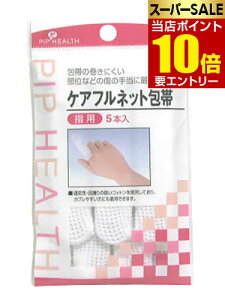 _XSi|Cg10{^vGg[PAtlbg wp 5{lbg