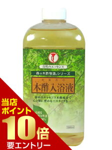 _XSi|Cg10{^vGg[X̖ؐ| ؐ|t 1L