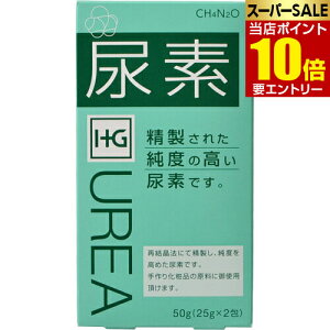 _XSi|Cg10{^vGg[Af 25g×2Af ϕip