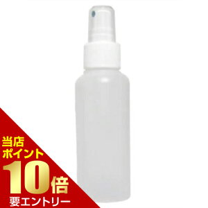 _XSi|Cg10{^vGg[̖ Ag}CU[ |e 100mLAg}CU[ ̖ؖ󂠂 xAɃLYEꂪ܂m[N[Em[^[݌ɏ m[N