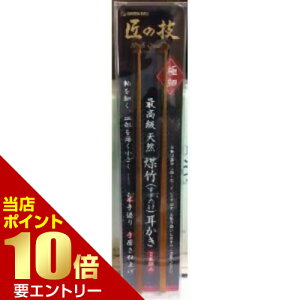 _XSi|Cg10{^vGg[̋Z ō| 2{ ̋Z