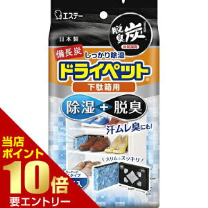 _XSi|Cg10{^vGg[YhCybg ʔp 1Zbg