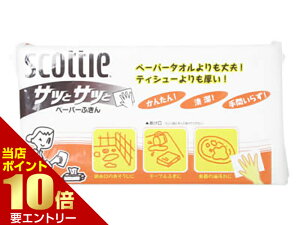 _XSi|Cg10{^vGg[XRbeB y[p[ӂ TbƃTb 400(200g)