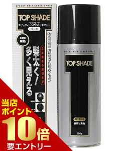 _XSi|Cg10{^vGg[gbvVF[hXs[fB[wAJo[Xv[ RȍF 250g ӂ肩 Xv[݌ɏ m[N[Em[^[