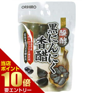 _XSi|Cg10{^vGg[yɂɂ 180