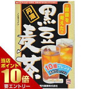 _XSi|Cg10{^vGg[R{  10g×26