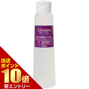 _XSi|Cg10{^vGg[Ai[[ XL[V 150mLAGϐ Ai[[ AG ϐ z ϕi