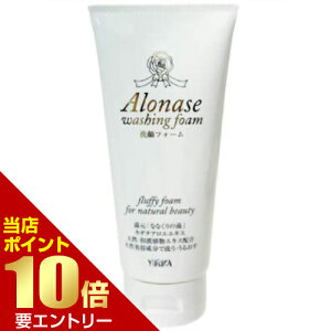 _XSi|Cg10{^vGg[Ai[[ tH[ 100gAG Ai[[AG  z ϕi