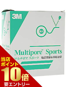 _XSi|Cg10{^vGg[3M LlVIW[ e[sO }`|AX|[c M[ 50mm Ɩp 2743L50 1