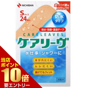 _XSi|Cg10{^vGg[PA[ h^Cv CLB24S STCY×24