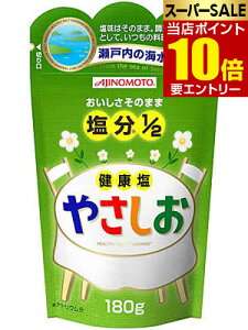 _XSi|Cg10{^vGg[₳  180g